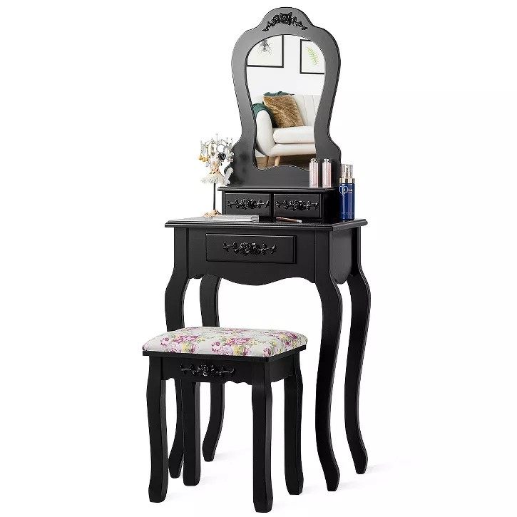 www.jingtongfurniture.com